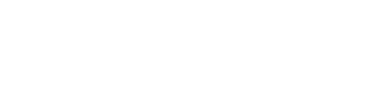 嶺東科技大學_商管學院